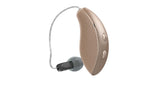 Starkey Omega AI+ 20 RIC 312 Beige