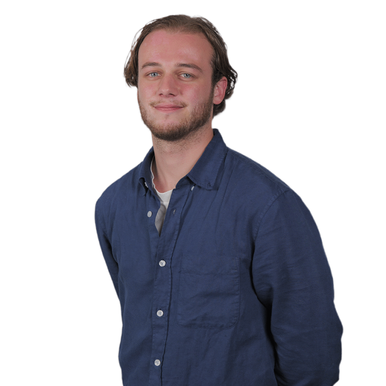 Image 66880149881218