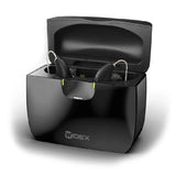 Widex Charge n Clean voor mRIC R D
