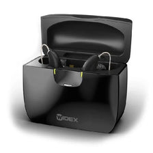 Widex Charge n Clean voor mRIC R D