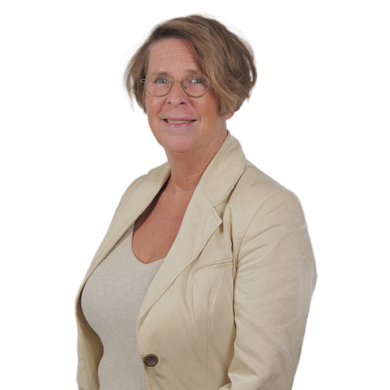 Image 67000946590082