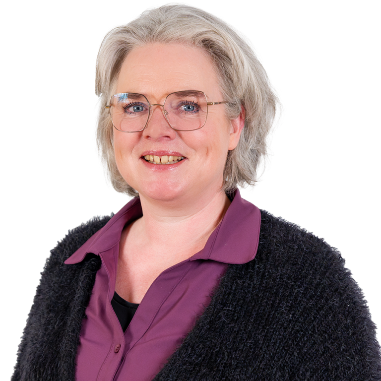 Image 66878199628162