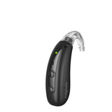 Signia Motion Charge and Go M IX - Black 05