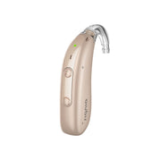 Signia Motion Charge and Go P IX - Beige 01