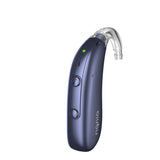 Signia Motion Charge and Go P IX - Galactic Blue