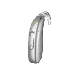 Signia Motion Charge and Go P 3IX