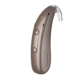 Signia Motion Charge and Go SP IX - Sandy Brown 31