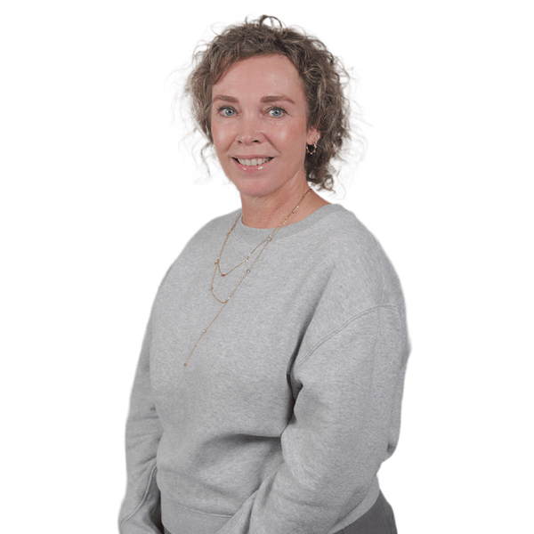 Nathalie van Kommer