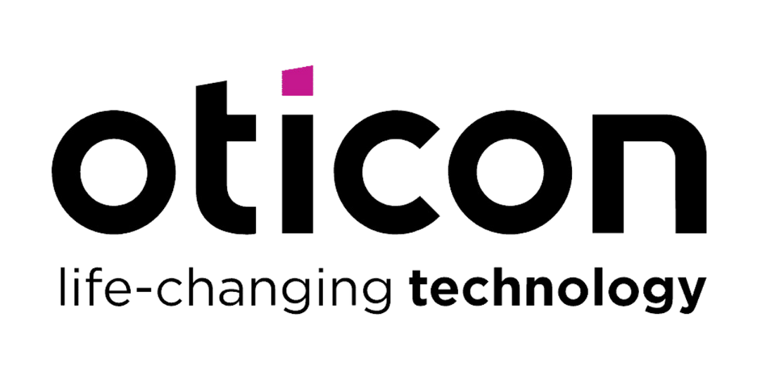 Oticon Zeal SmartCharger