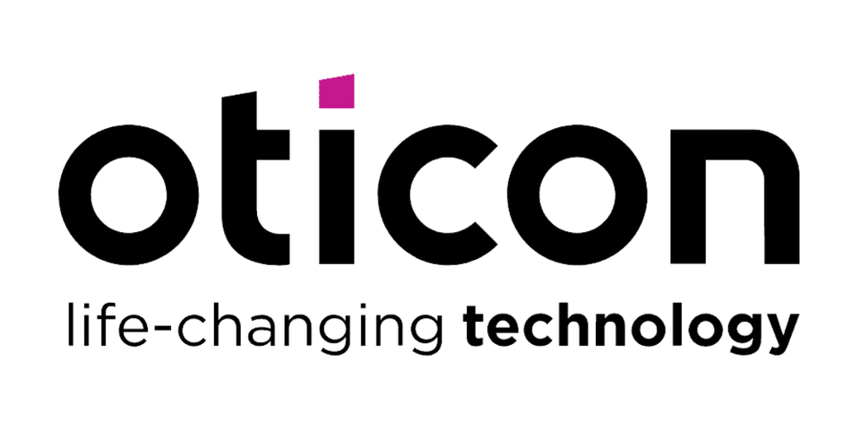 Oticon Zeal SmartCharger