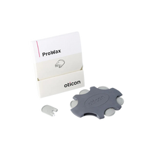 Oticon  ProWax filters