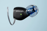 Oticon Zeal SmartCharger