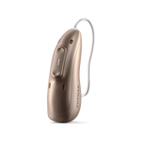 Phonak Audéo EON Sandalwood P3