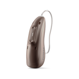 Phonak Audéo EON Chestnut P4
