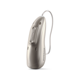 Phonak Audéo EON Champagne P5