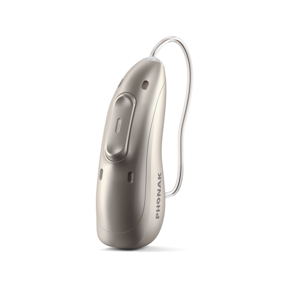 Phonak Audéo EON Champagne P5
