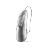 Phonak Audéo EON Silver Gray P6