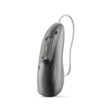 Phonak Audéo EON Graphite Gray P7