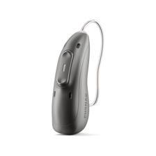 Phonak Audéo EON E30-R