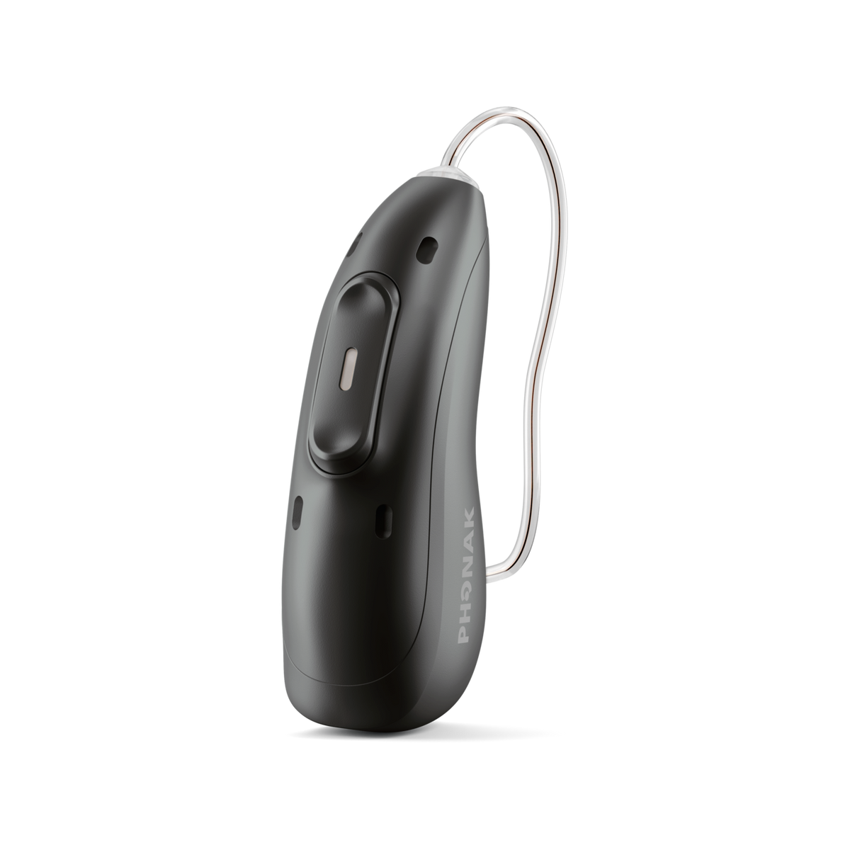 Phonak Audéo EON Graphite Gray P7