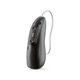 Phonak Audéo EON Velvet Black P8