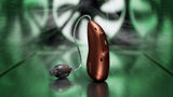 Phonak EON met WindBlock 2.0