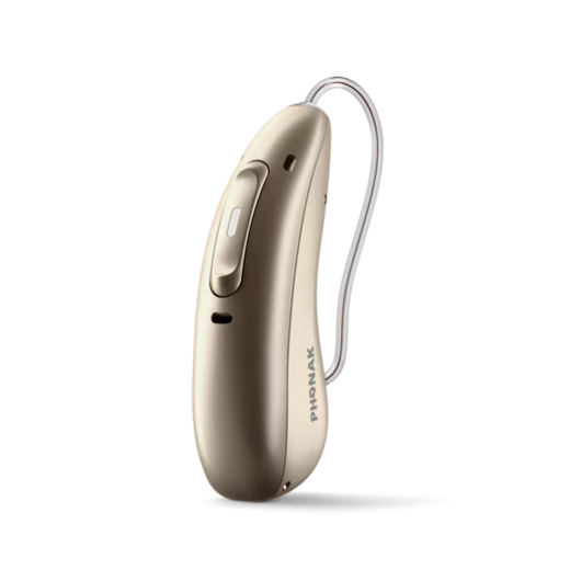 Phonak Lumity Phonak Lumity