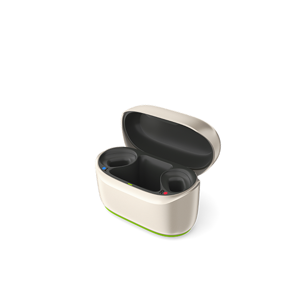 Phonak ChargerGo RIC Sphere Infinio