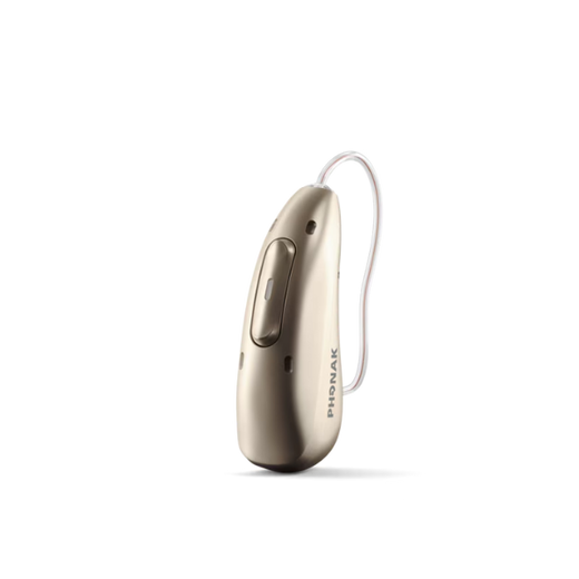 Phonak Audéo Infinio I90-R