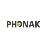 Phonak Virto P90-312