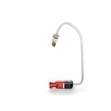 Phonak Luidspreker SDS 6.0