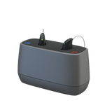 ReSound Desktop Charger