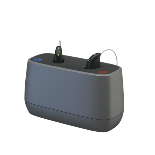 ReSound Desktop Charger
