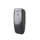 Resound Multi Mic+
