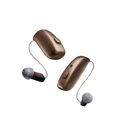 ReSound VIVIA 960 microRIE R