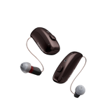 ReSound VIVIA 960 microRIE R