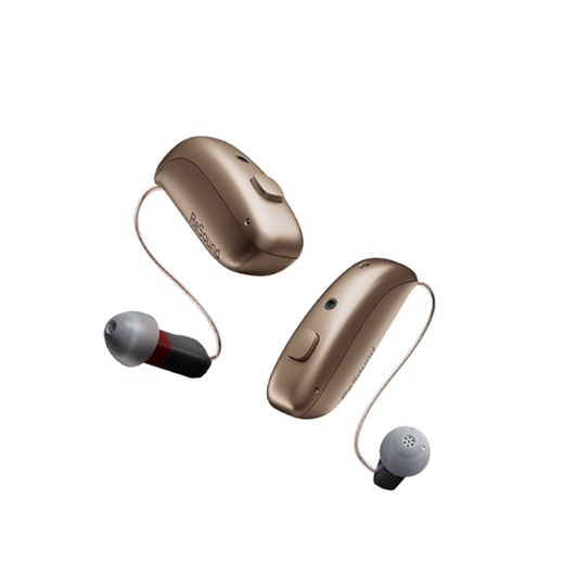 ReSound VIVIA 960 microRIE R