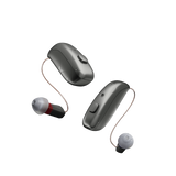 ReSound VIVIA 960 microRIE R