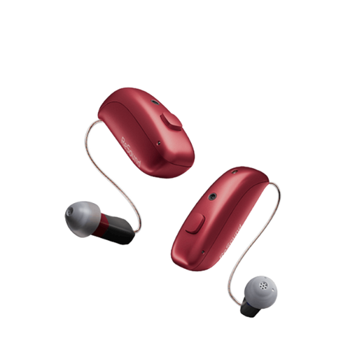 ReSound VIVIA 960 microRIE R