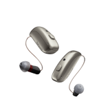 ReSound VIVIA 960 microRIE R