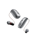 ReSound VIVIA 960 microRIE R