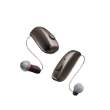 ReSound VIVIA 960 microRIE R