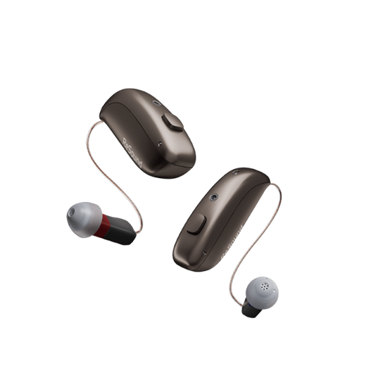 ReSound VIVIA 960 microRIE R