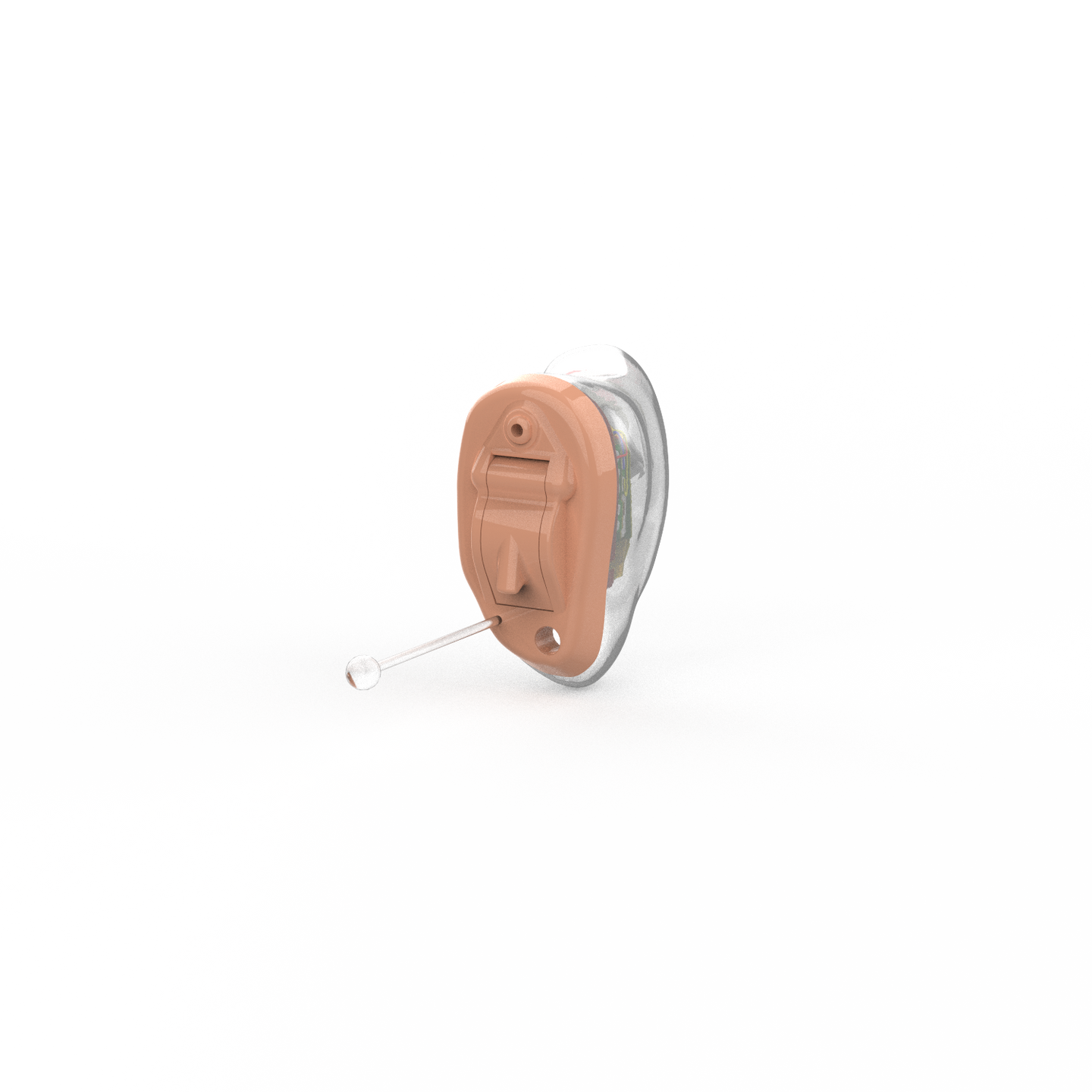 Starkey Signature 24 CIC NW