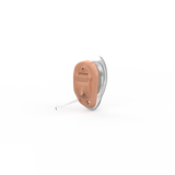 Starkey Signature 16 CIC NW