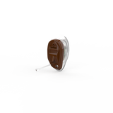 Starkey Signature 24 CIC NW