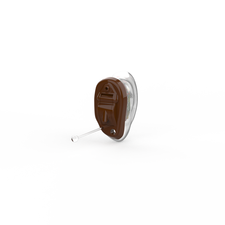 Starkey Signature 24 CIC NW