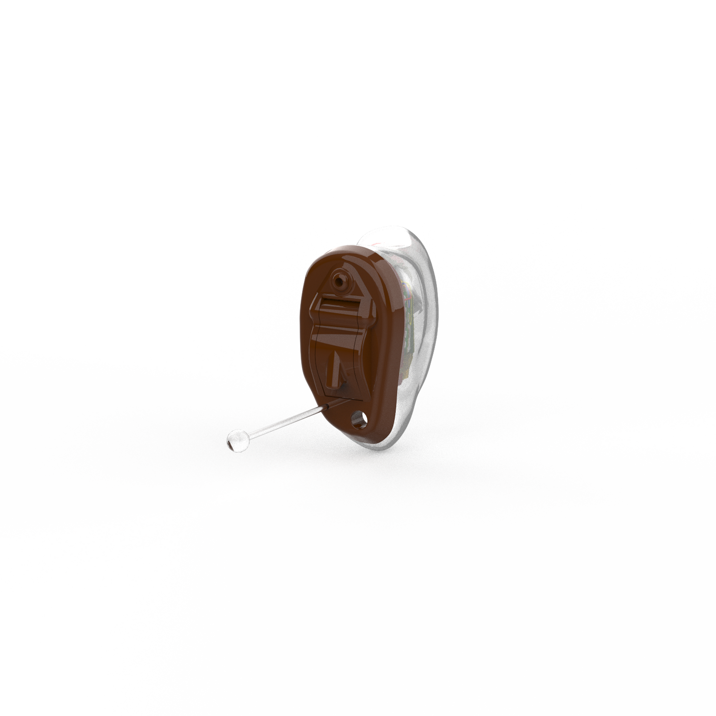 Starkey Signature 16 CIC NW