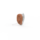 Starkey Signature 16 CIC NW