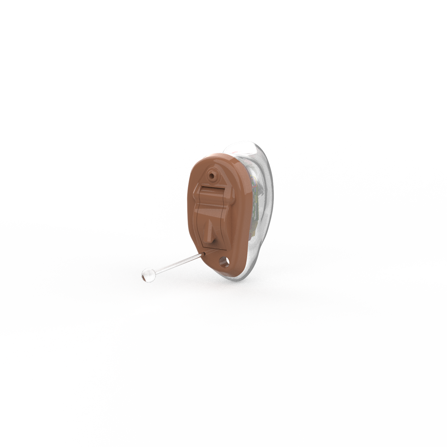 Starkey Signature 24 CIC NW